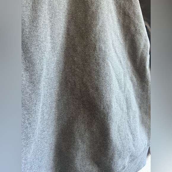 Unisex Patagonia Hoodie - Picture 5 of 6